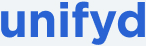 unifyd